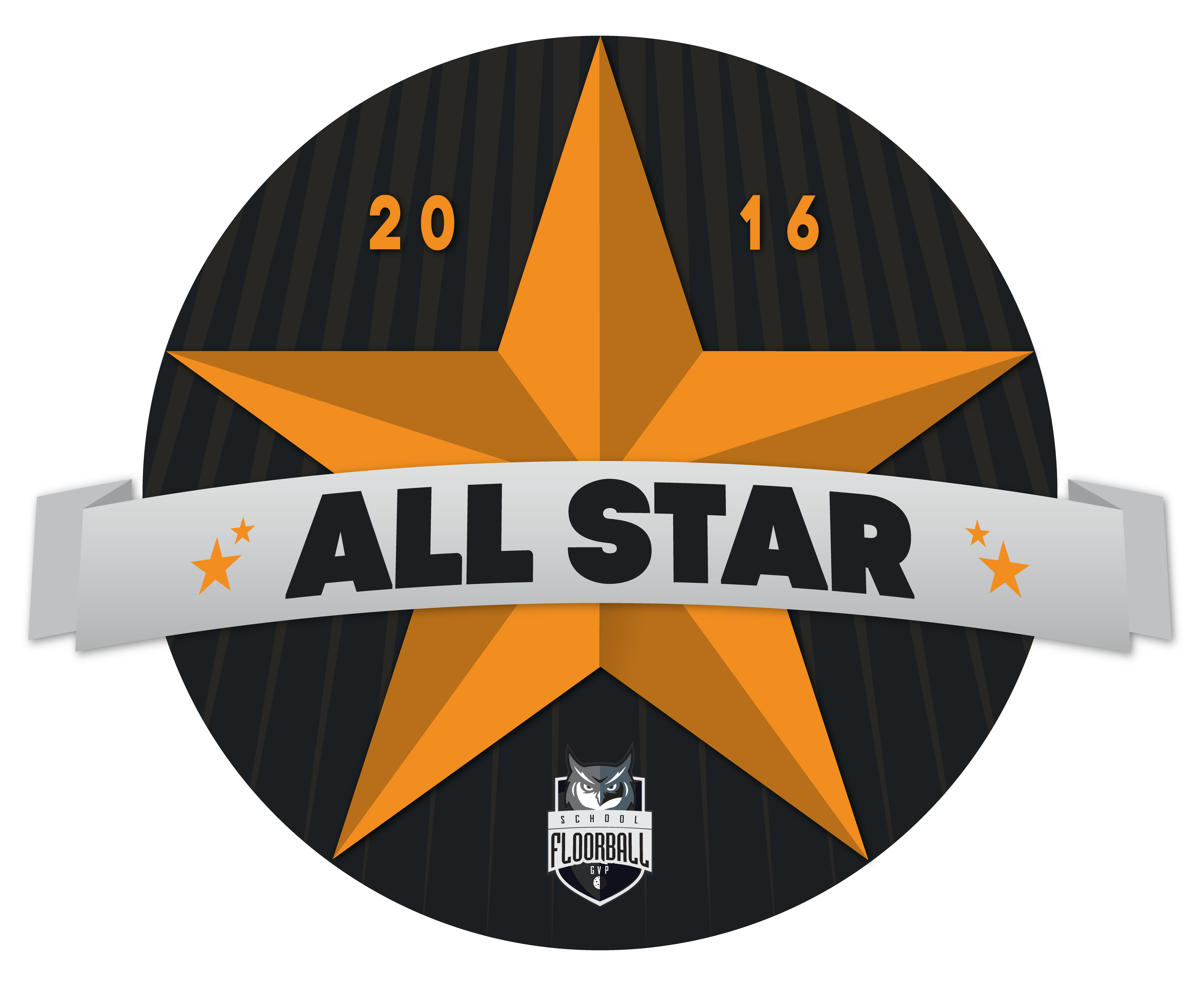 All-star game 2016