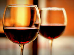 red wine.jpg, 8.7kB
