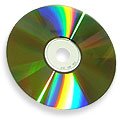 CD.jpg, 4,3kB