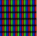 RGBmatice.gif, 12kB